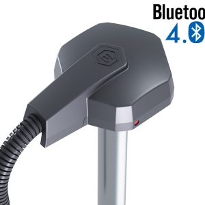 CAPTEUR DE NIVEAU DE CARBURANT ESCORTE TD-150 BLE