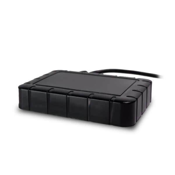 AL11 LTE Waterproof Tracker