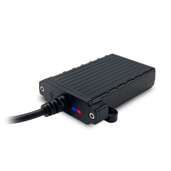 AL300 LTE-M Waterproof Tracker