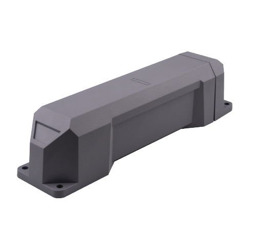 GL502MG GPS Tracker - Solution Premium pour Gestion Flotte