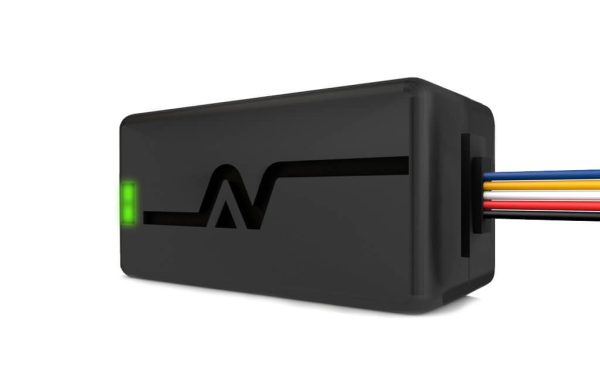 nmt 4g X2 avec relai