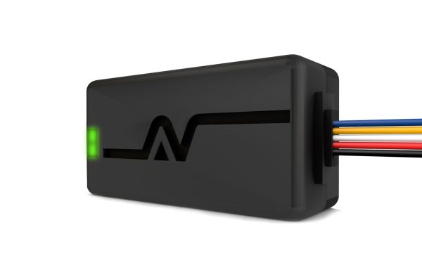 nmt 4g X2 sans relai